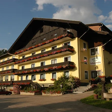 Gasthofladen Schneeweiss-3