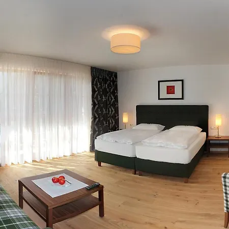 Hotel Hochsteg Gütl | Traunsee Salzkammergut-3