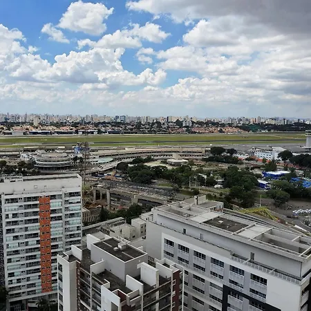 Airfamily Congonhas-2