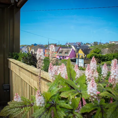 Doolin Inn-3