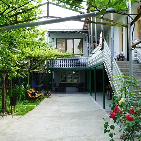 Ta-Gi-3