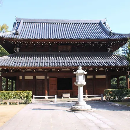 Toyoko Inn Hakata-Guchi Ekimae-2