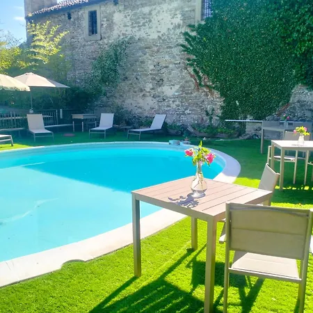 Locanda Senio-2