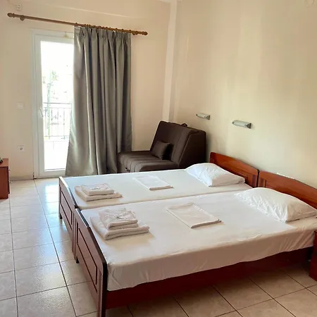 Hotel Evagelia-3