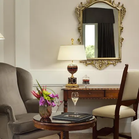 Hotel Splendide Royal - The Leading Hotels Of The World-3