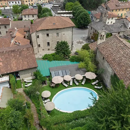 Locanda Senio-3
