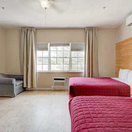 James Hotel-2