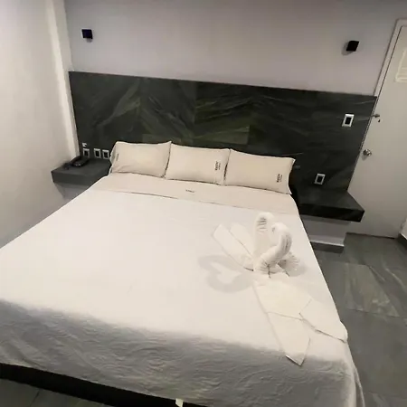 Hotel Aquario-2