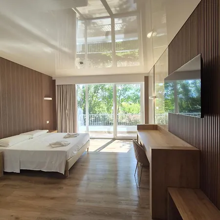 Suite Hotel Dominicus-2