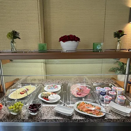 Hotel Hansen-2
