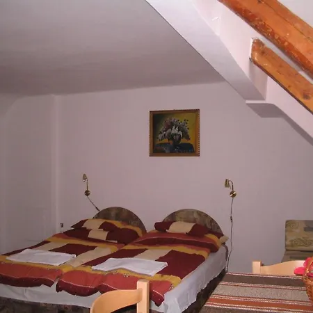 Burg Eger-2