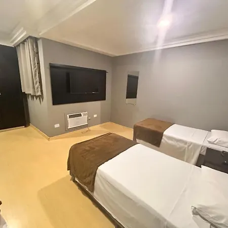 Terrazas Hotel-2