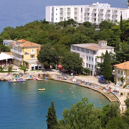 Hotel Adriatic-2
