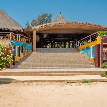 Royal Horizon Baobab-2