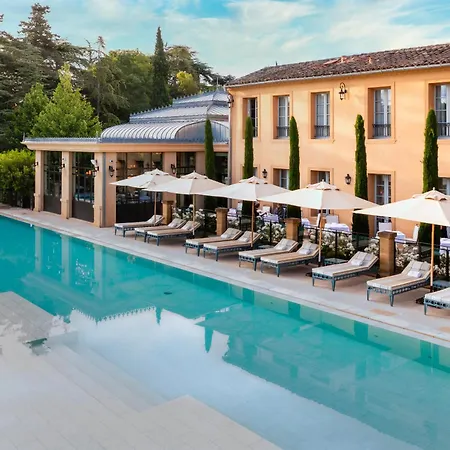 Villa Saint-Ange-3