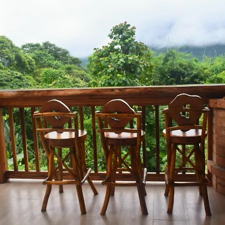 Casa De Vista Alta-2
