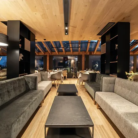 Hotel Naudi Boutique Adults only-2