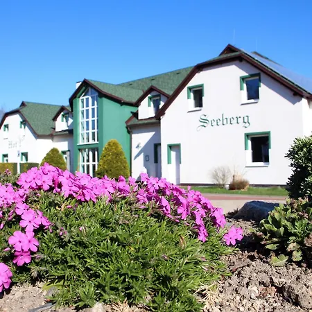Seeberg-3