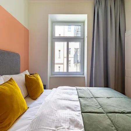 numa I Strauss Apartments-3