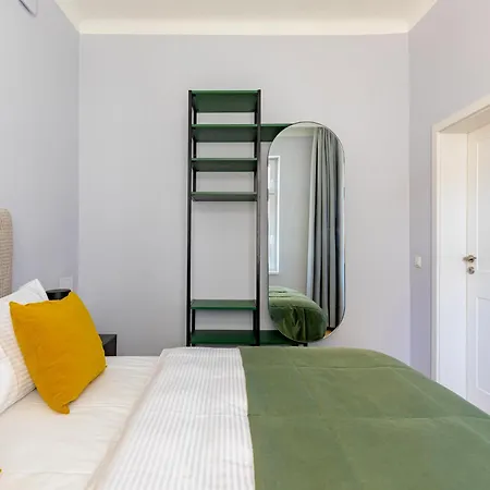 numa I Strauss Apartments-3