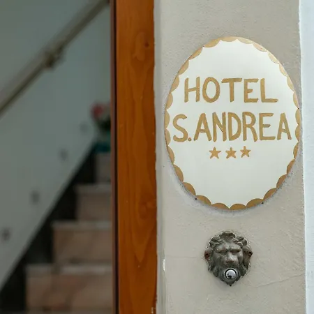 Albergo S. Andrea-3