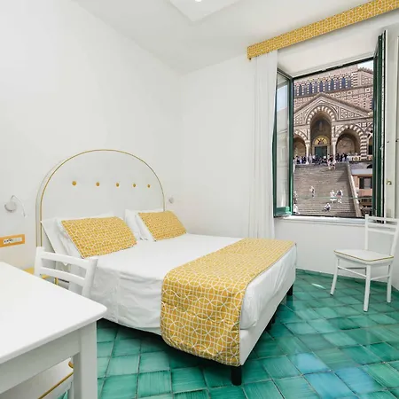 Albergo S. Andrea-2