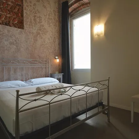 Palazzo di Giulietta - Royal Solution-3