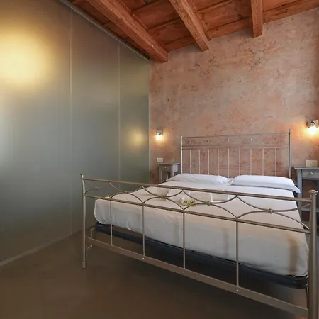 Palazzo di Giulietta - Royal Solution-2