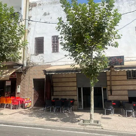Dar Al Khatib-3