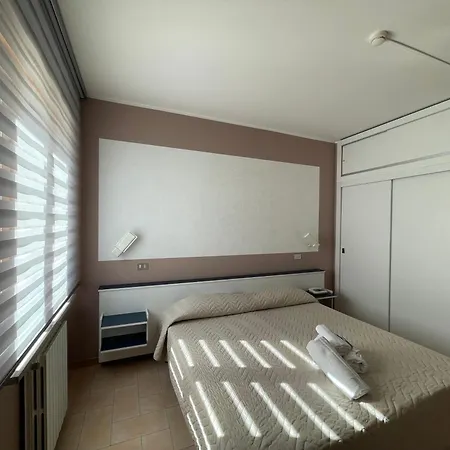 Hotel Belvedere-2