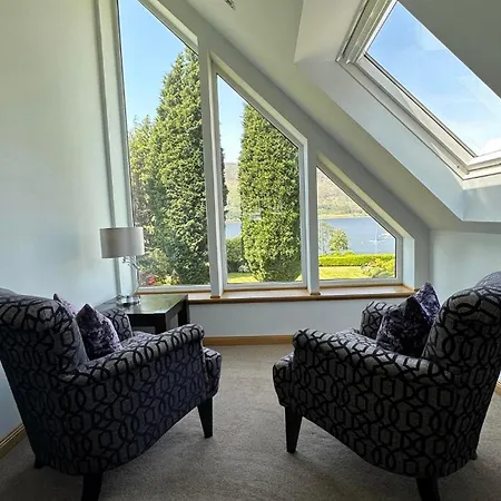 Myrtle Bank Guest House-2