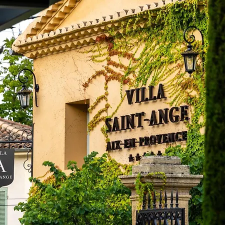 Villa Saint-Ange-2