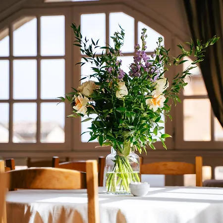 Hotel des Consuls-2