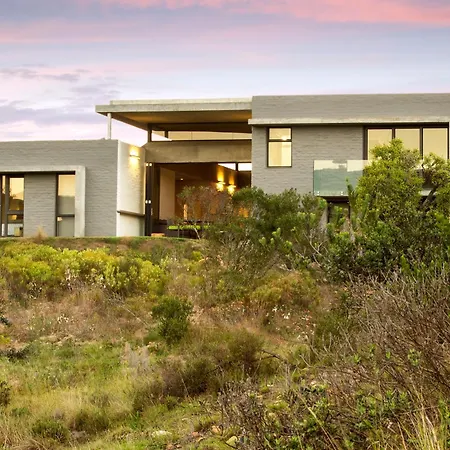 Nyosi Wildlife Reserve-3