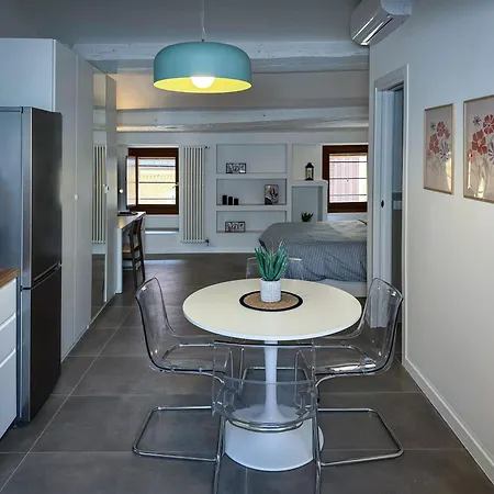 Residenza Gonzaga-3