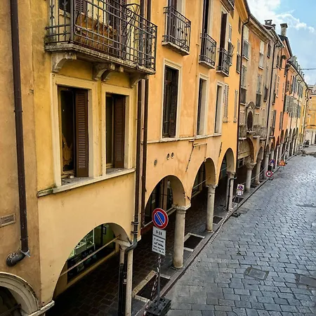 Residenza Gonzaga-2