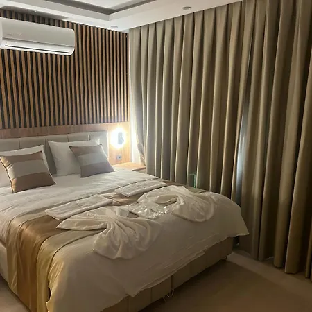Ninova Boutique Hotel-2