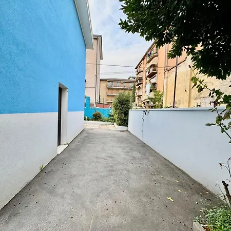 Hotel Guidi-3