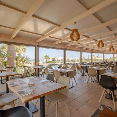 Gouves Bay By Omilos Hotels-2