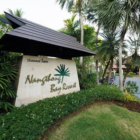 Nang Thong Bay Resort-3