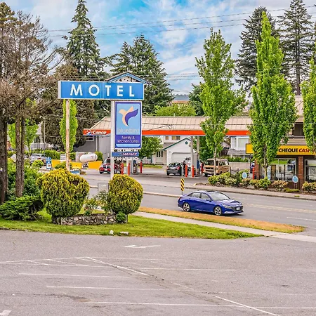 Bluebird Motel-3