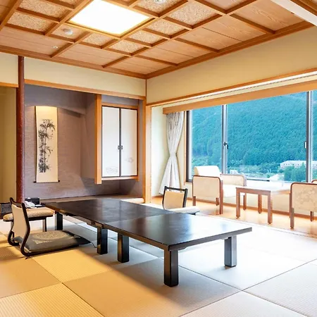 Sasara-3