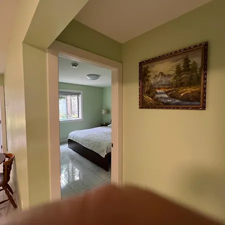 Newton B&B-2
