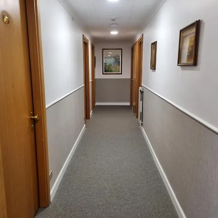 Hotel Calypso-2