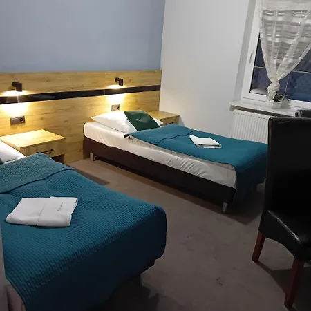 Villa Jasmin-2