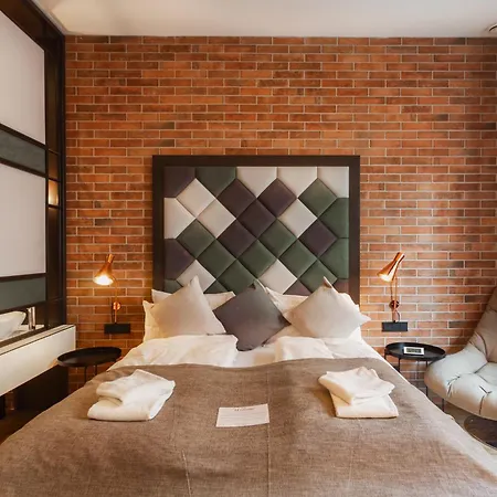 The Loft Budapest-3