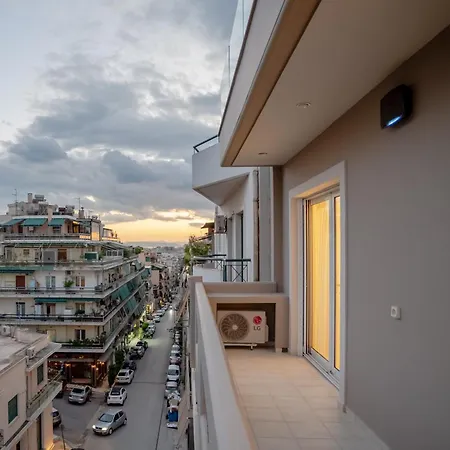 Apeiron Athena Residences-3