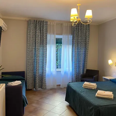 Domus Prati-2