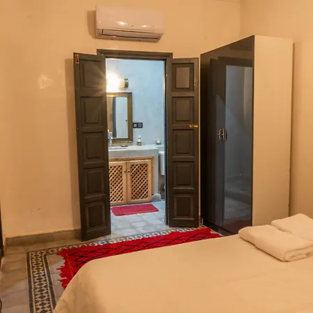 Riad Abjaou-2