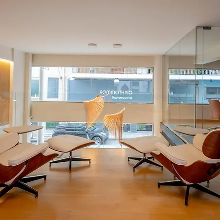 Apeiron Athena Residences-2